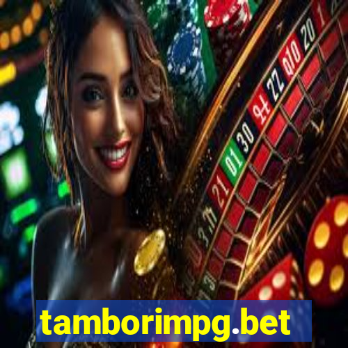 tamborimpg.bet