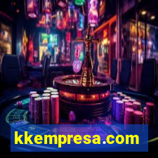 kkempresa.com