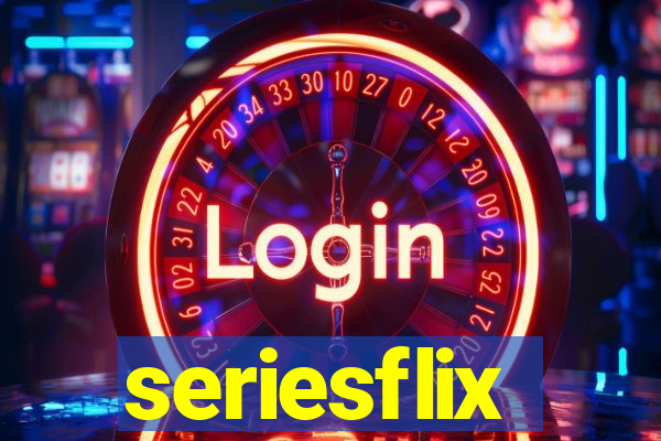 seriesflix