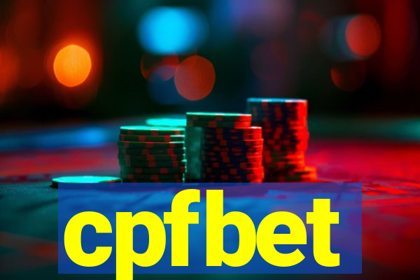 cpfbet