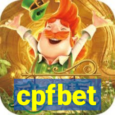 cpfbet