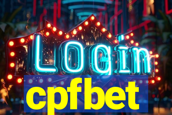 cpfbet