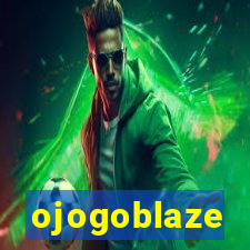 ojogoblaze