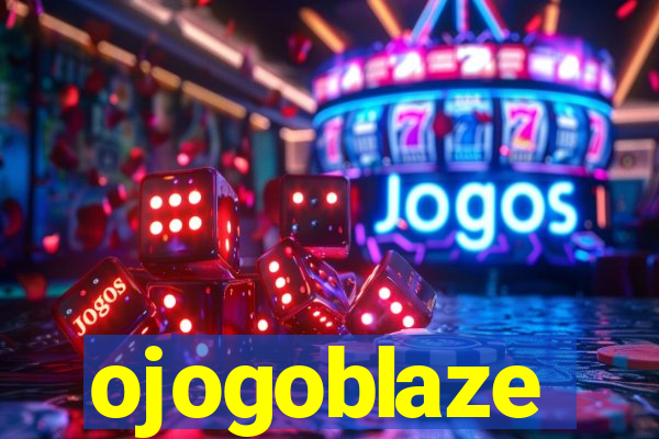 ojogoblaze