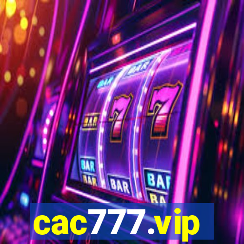 cac777.vip