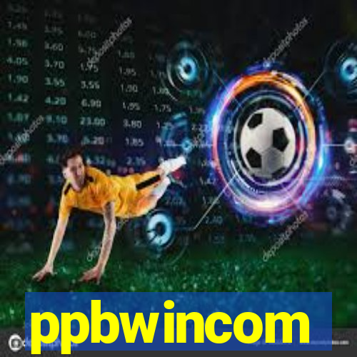 ppbwincom