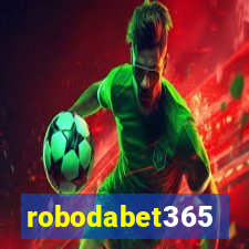 robodabet365