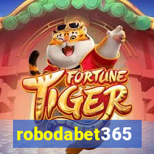 robodabet365