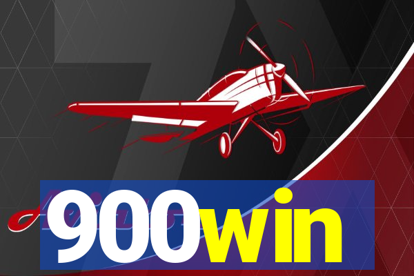 900win