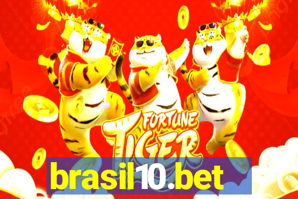 brasil10.bet