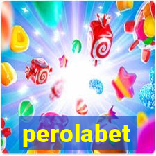 perolabet