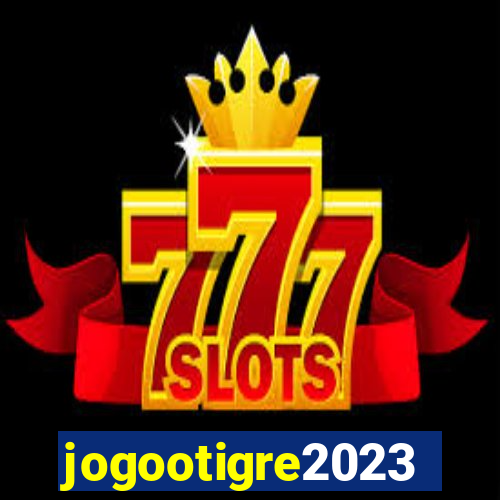 jogootigre2023