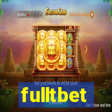 fulltbet