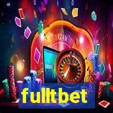 fulltbet