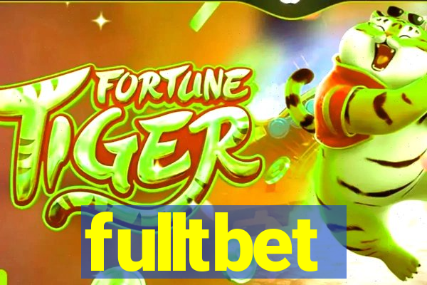 fulltbet