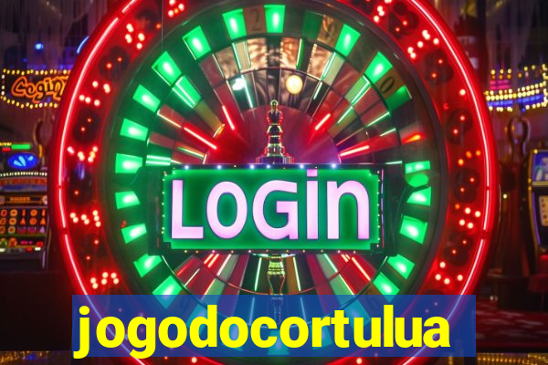 jogodocortulua