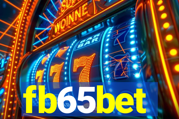 fb65bet