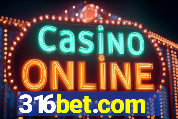 316bet.com