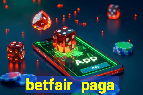 betfair paga antecipado com 2 gols