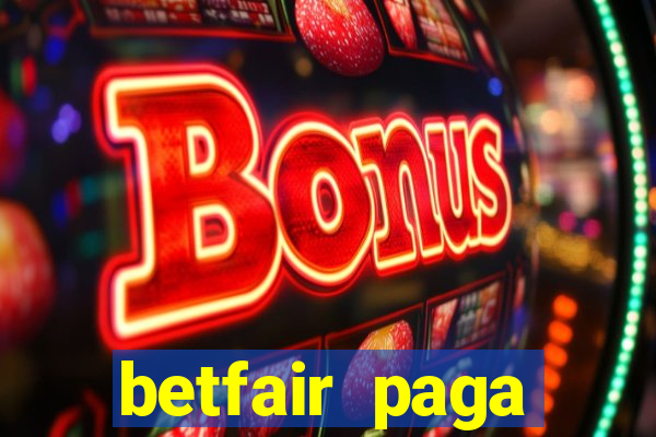 betfair paga antecipado com 2 gols