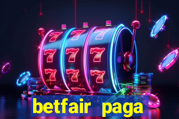 betfair paga antecipado com 2 gols