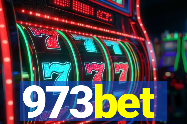 973bet