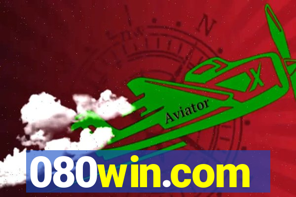 080win.com