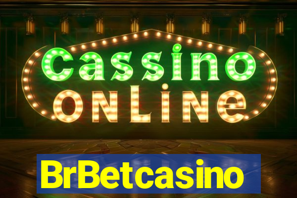 BrBetcasino