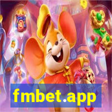 fmbet.app