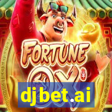 djbet.ai