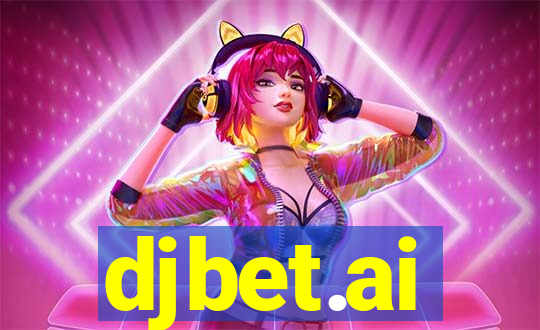 djbet.ai