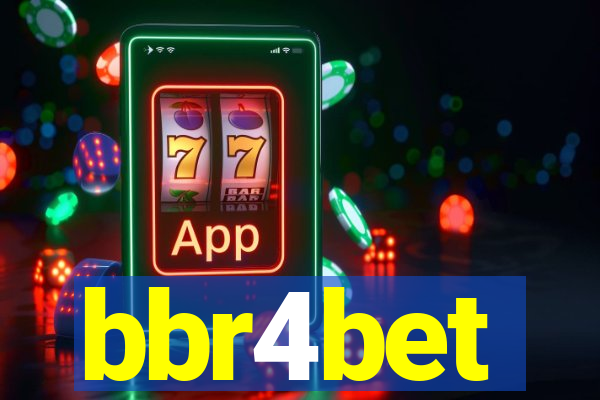 bbr4bet