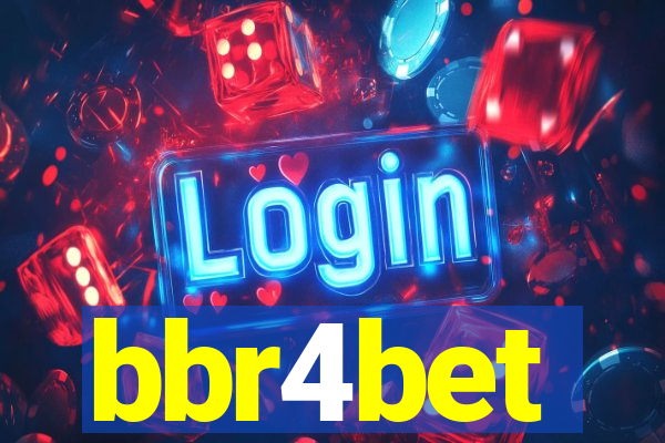 bbr4bet