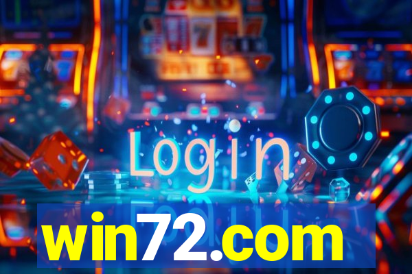 win72.com