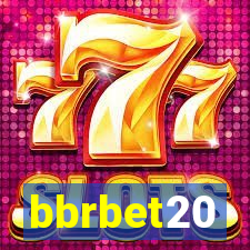 bbrbet20