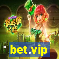 bet.vip