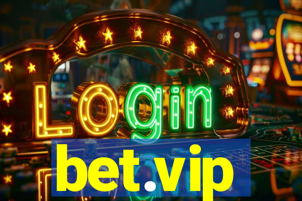 bet.vip