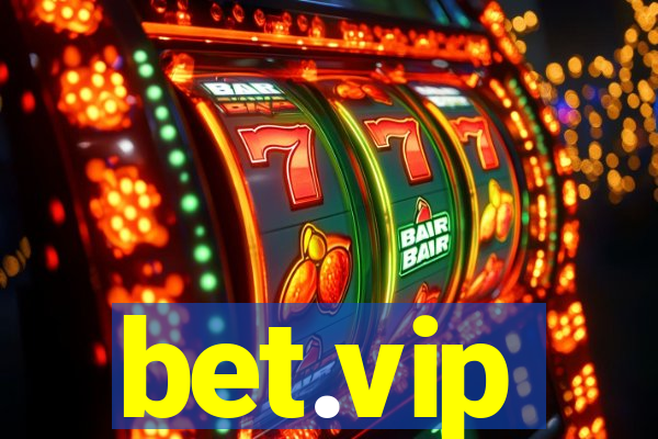 bet.vip