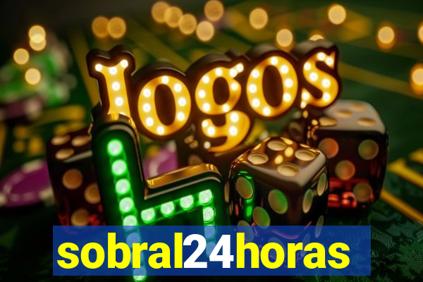 sobral24horas