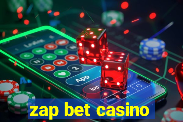 zap bet casino