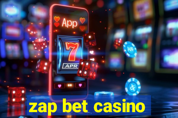 zap bet casino