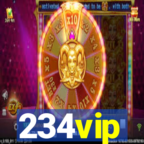 234vip