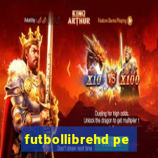 futbollibrehd pe