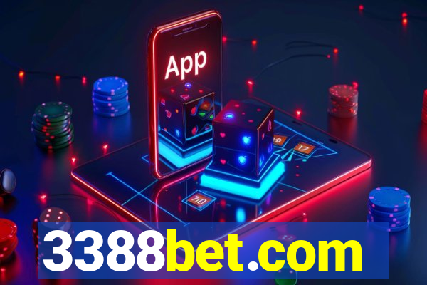 3388bet.com