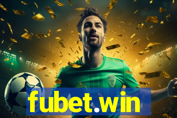 fubet.win