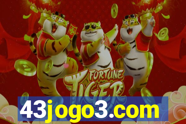 43jogo3.com