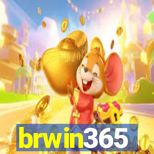 brwin365