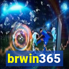 brwin365