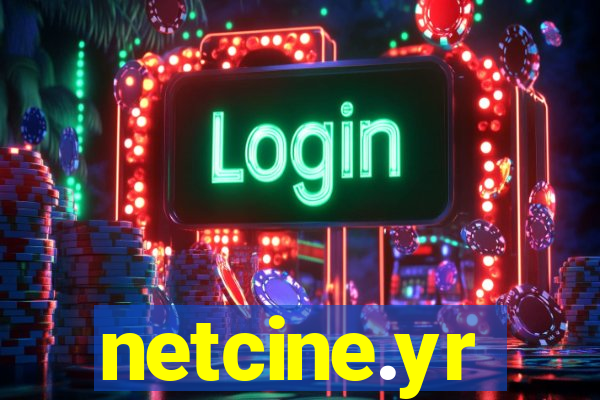 netcine.yr