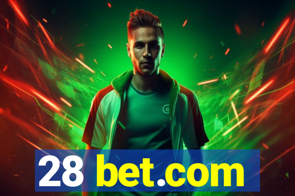 28 bet.com